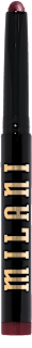 Senčilo za veke v stiku Gilded, 11 Plum MILANI