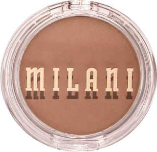 Kremni bronzer Cheek Kiss 110 Hey Honey MILANI