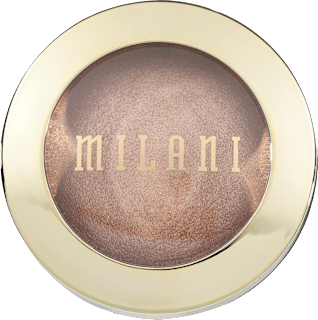 Osvetljevalec Baked, 120 Champagne D'Oro MILANI