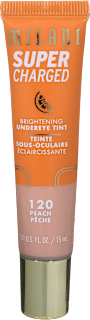 Obarvana krema za predel okoli oči, 120 Peach MILANI