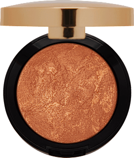 Baked bronzer 09 Dolce MILANI