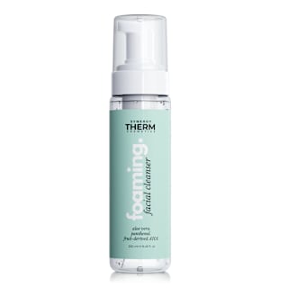 Spumă curățare facială, 250 ml Synergy Therm