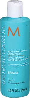 Šampon za obnovo in vlaženje las Moroccanoil