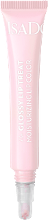 Lipgloss Treat 50 Clear Sorbet IsaDora