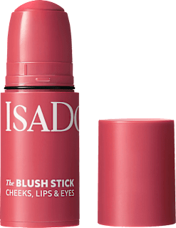Blush Stick 44 Coral Rose IsaDora