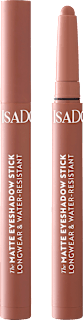 Lidschatten Stick Longwear Waterproof 61 Apricot Blush IsaDora