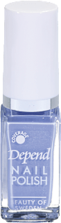Mini lak za nohte   627 DEPEND