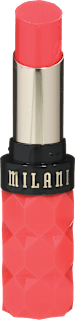 Rdečilo za ustnice Color Fetish, 140 Crave MILANI