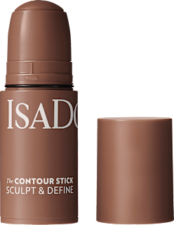 Contour Stick 34 Dark Almond IsaDora
