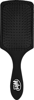 Perie de păr Paddle pentru descurcare Wet Brush