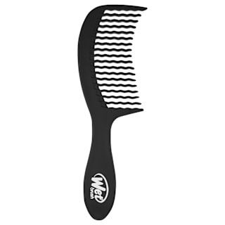 Pieptene pentru descurcare păr  Wet Brush