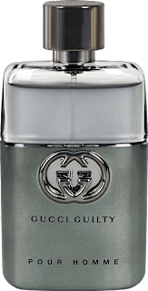 Guilty Pour Homme Eau de Toilette Gucci