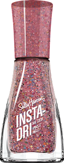 lak na nehty Insta Dri 288 Sally Hansen