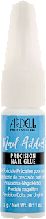 Nagelkleber Addict Precision ARDELL