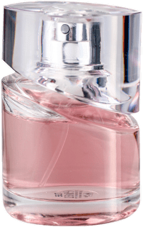femme edp HUGO BOSS