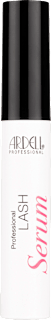 Wimpernserum ARDELL
