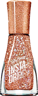 lak na nehty Insta Dri Sparkly 258  Sally Hansen