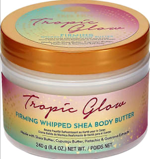 Unt de corp tropic glow Tree Hut