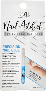 Nagelkleber Addict Precision ARDELL