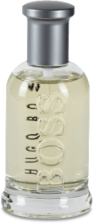 Eau de Toilette Boss Bottled Uomo HUGO BOSS