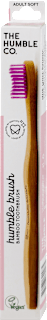 Četkica za zube, SOFT Humble Brush