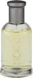 Eau de Toilette Boss Bottled  HUGO BOSS