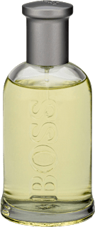 Eau de Toilette Boss Bottled  HUGO BOSS