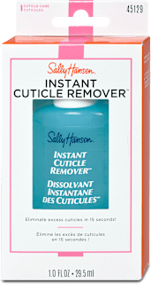 odstraňovač nehtové kůžičky Expres Sally Hansen