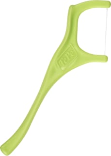 Ață dentară pe mâner Mini Flosser TePe