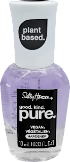 zpevňující lak na nehty pure Sally Hansen