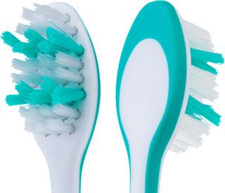 Perie de dinți  Sensitive Soft elmex
