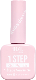 UV Nagellack 1 Step Gel Dahlia Dreams ARDELL