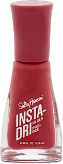 Körömlakk Insta Dri - Nr. 413 Expresso Sally Hansen