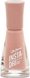 Körömlakk Insta Dri - Nr. 203 Buff and Tumble Sally Hansen