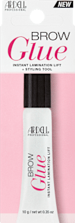 Brow Glue gel za obrve ARDELL
