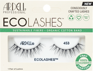 Gene False Eco Lash 453 ARDELL