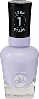 Körömlakk Miracle Gel - Nr. 601 Crying Out Cloud Sally Hansen
