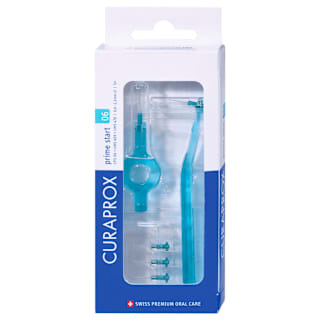CPS 06 prime start interdentalna četkica CURAPROX