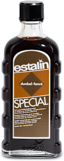 Möbelpflege Special Universal Dunkel estalin