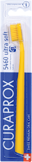 5460 četkica za zube - ultra soft , više vrsta CURAPROX