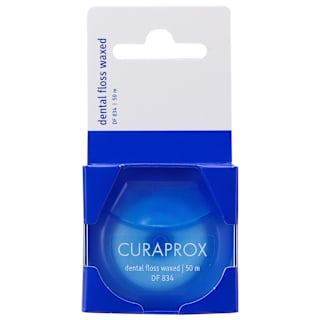 DF834 konac za zube  CURAPROX