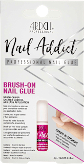 Nagelkleber Addict Brush-On ARDELL