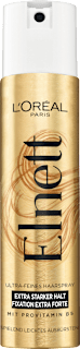 Haarspray Extra starker Halt Reisegröße L'ORÉAL PARiS Elnett