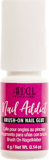 Nagelkleber Addict Brush-On ARDELL