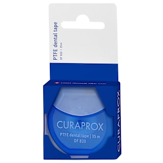 DF 820 konac za zube, 35m CURAPROX