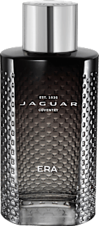 pánská EdT Era Jaguar