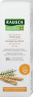 Weizenkeim Nähr-Kur RAUSCH