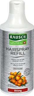 Haarspray Stark Nachfüller RAUSCH