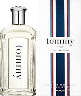 Eau de Toilette tommy Tommy Hilfiger