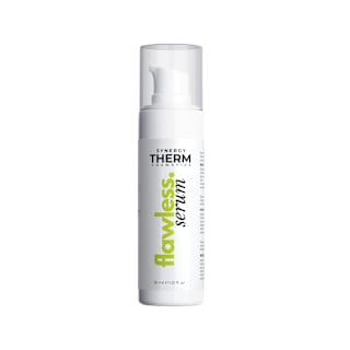 Ser pentru față Synergy Therm